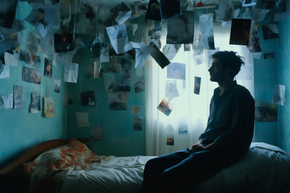 나르시시스트가 이별 후 집착하는 이유와 대처법