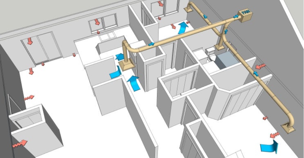 샌드위치가압방식