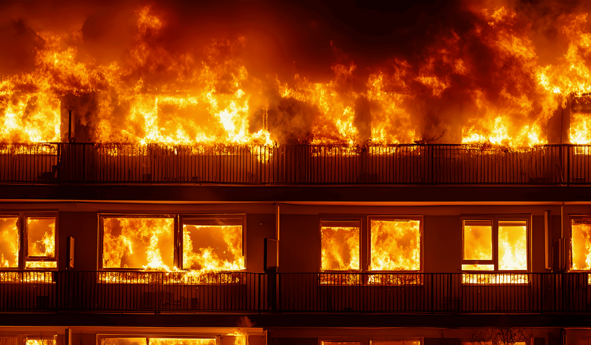 아파트_화재보험_보상범위_17