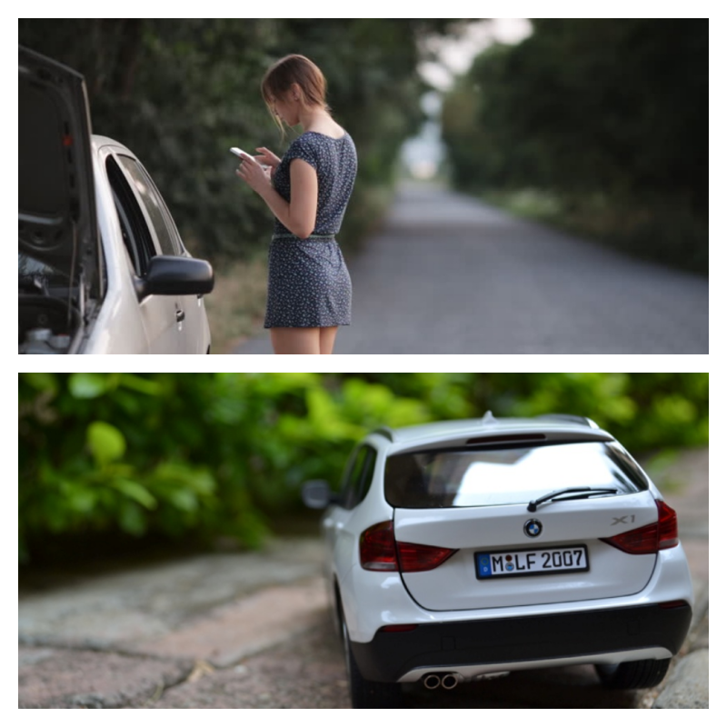 투싼 하이브리드 장기렌트 가격