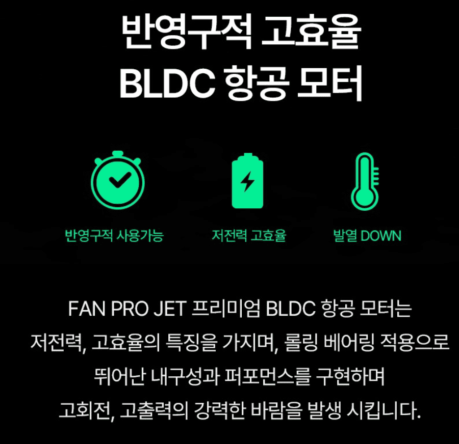루메나 체험기