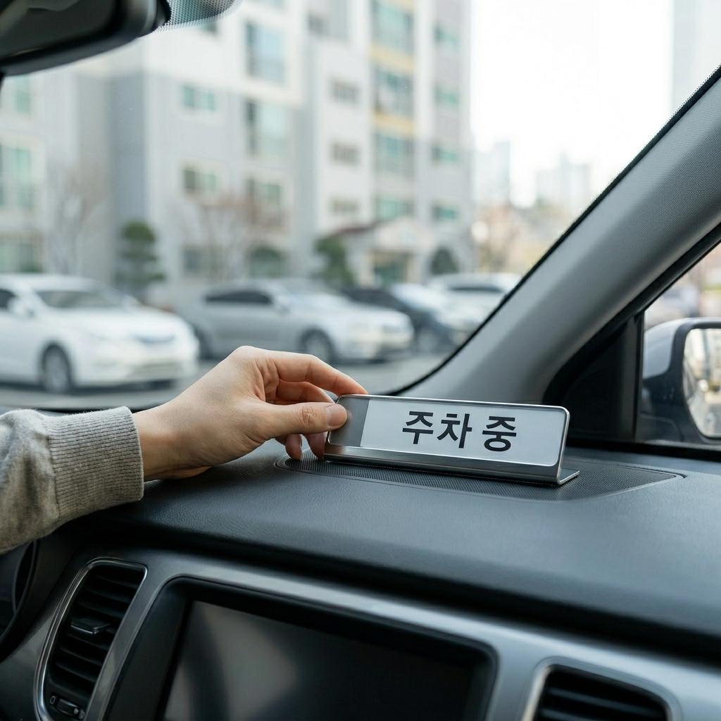 연락처