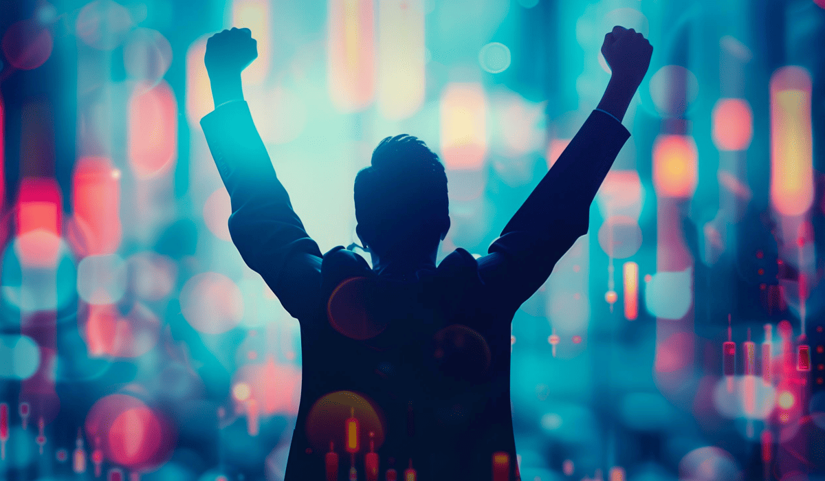 비상장주식_거래사이트_1