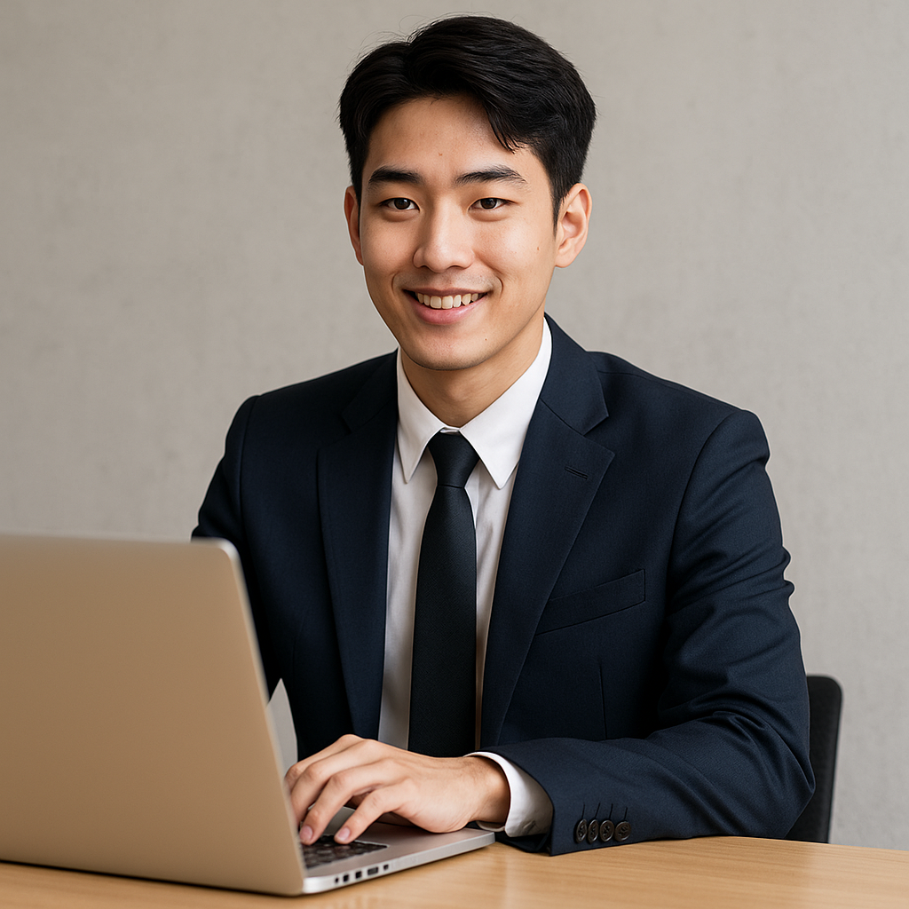 2025 청년도약계좌, 월 최대 33만원 정부지원 받는 방법 총정리