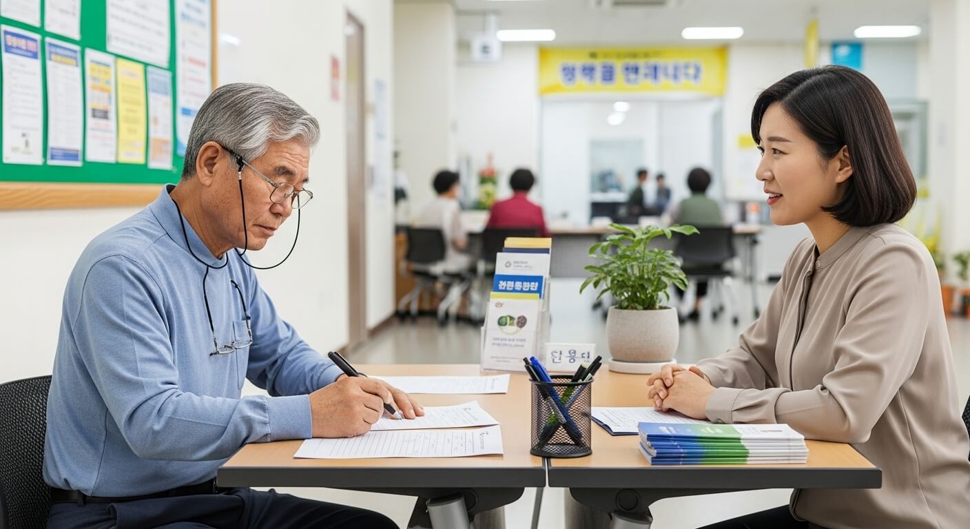 50대 시작하기 좋은 악기