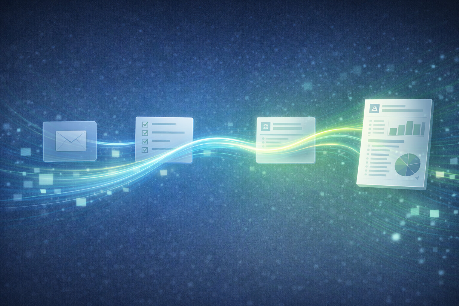 ChatGPT 유료&middot;무료 비교 업무에서 차이 나는 포인트 5가지