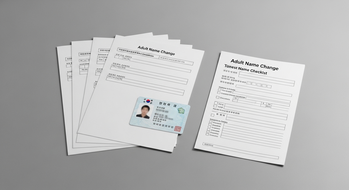 관련 기관 및 링크 모음