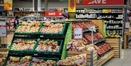 2023년 2월 홈플러스 휴무일 