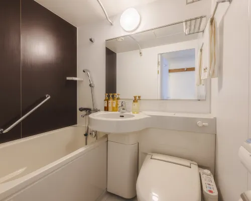 Shinjuku Washington Hotel rooms, Shinjuku Washington Hotel dining, Shinjuku Washington Hotel facilities, Shinjuku Washington Hotel nearby