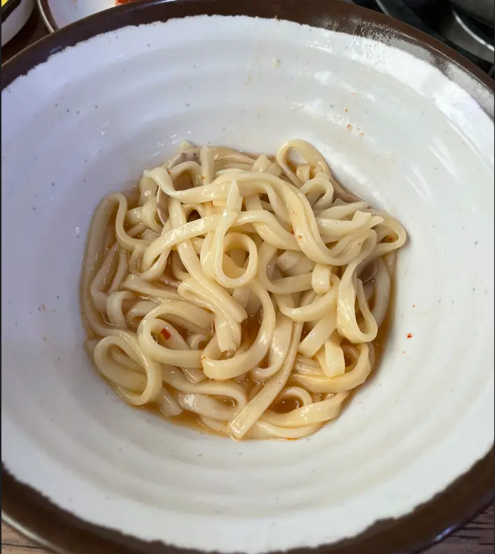 우림19