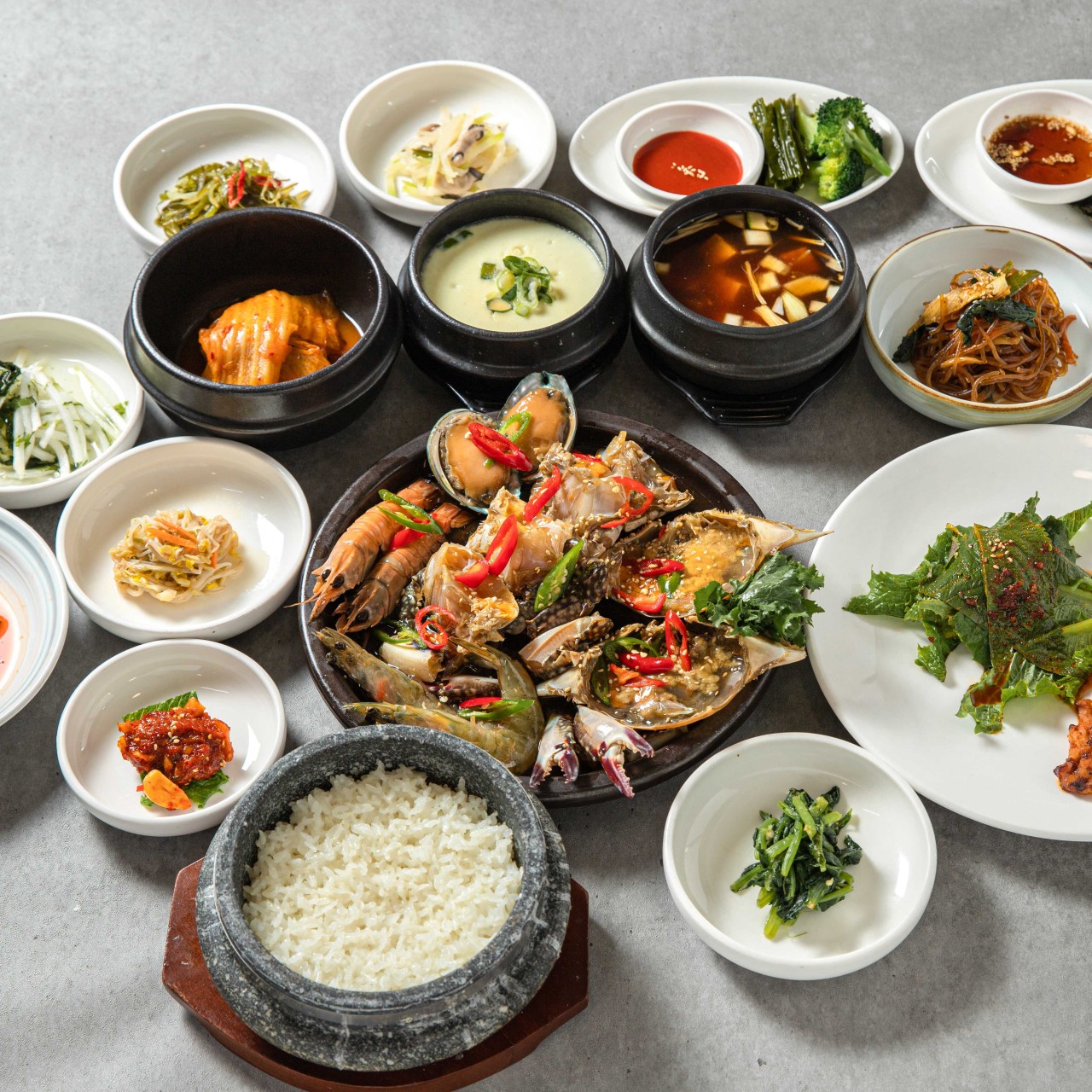 응암본가