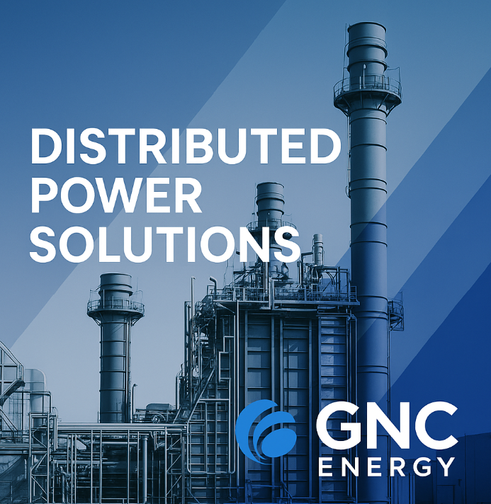 지앤씨에너지 에너지 사업 이미지