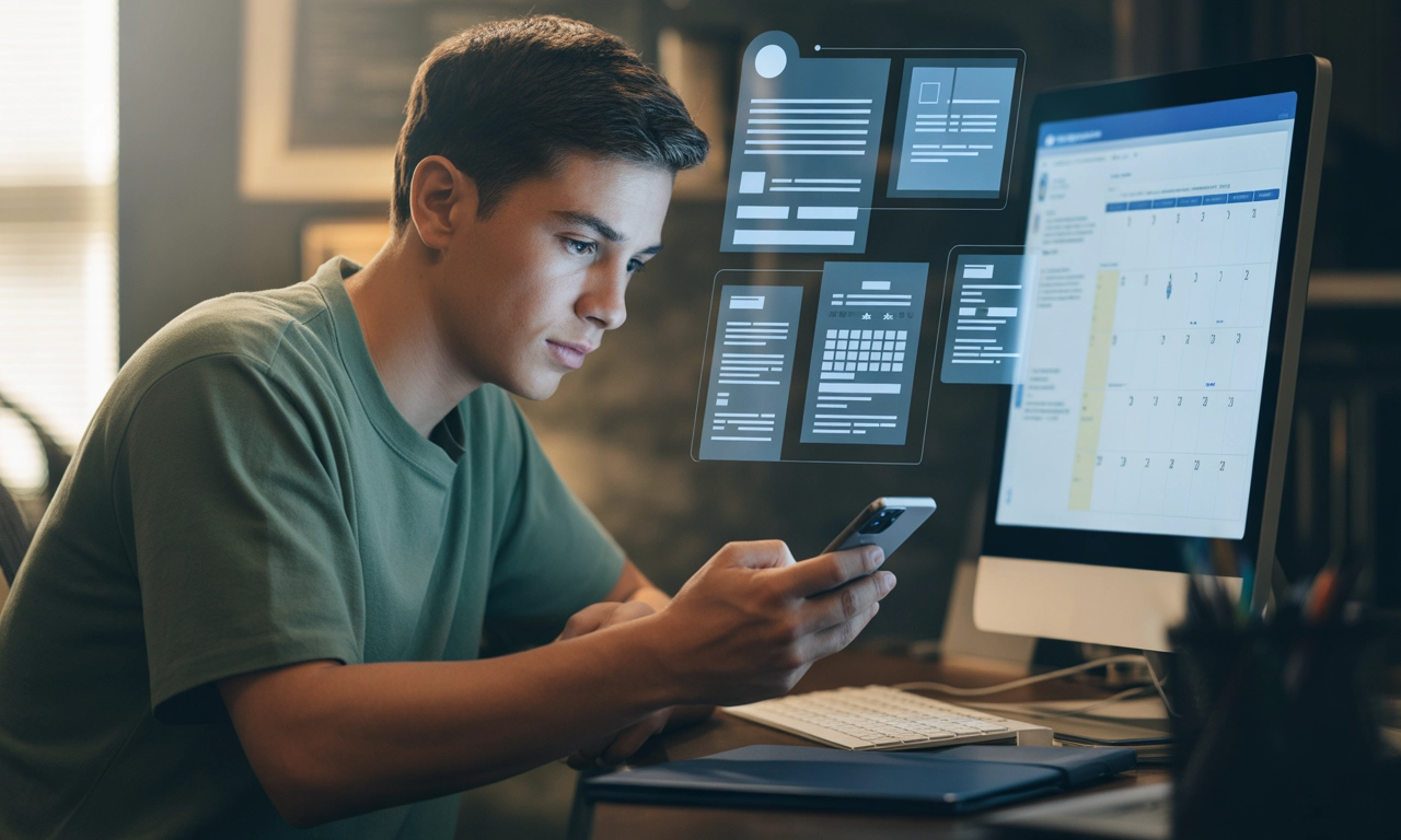 병무청민원신청