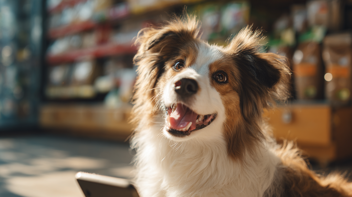 네추럴코어 홀리스틱 베네 M32 멀티프로테인 사료 구매방법