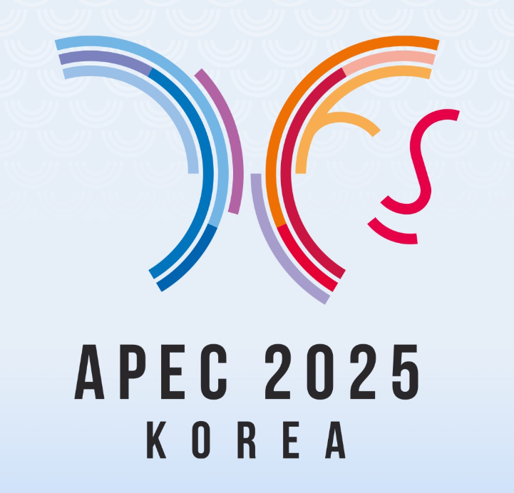 경주 APEC 2025 기간