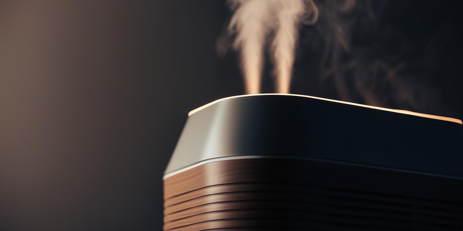 공조용가습장치이미지