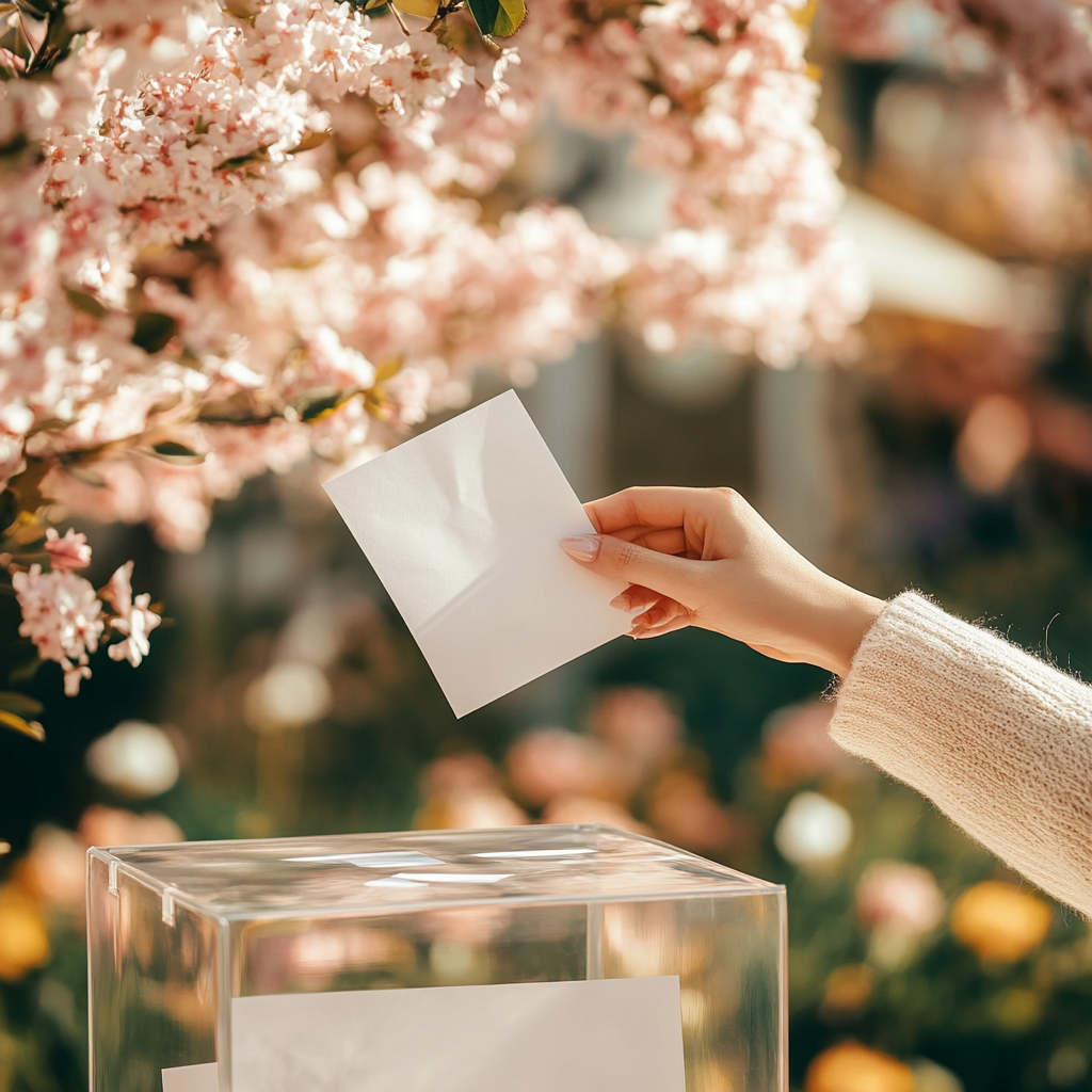 ํฌํ์์์ ๋ณธ์ธ ํ์ธ์ ์ํด ๋ฐ๋์ ์ ํจํ ์ ๋ถ์ฆ์ ์ ์