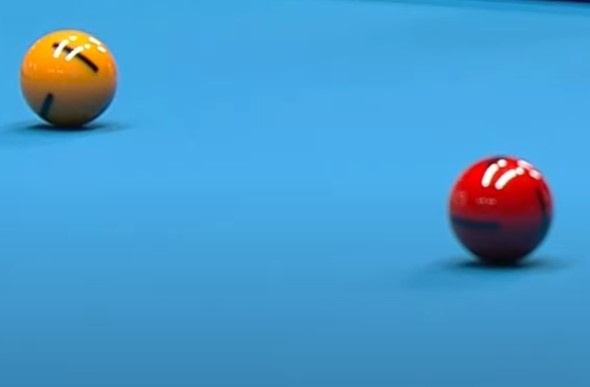 billiard-match
