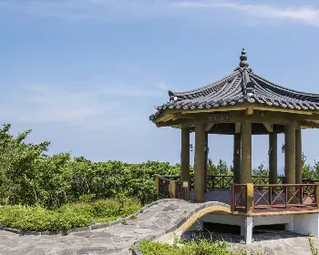 추자도_23