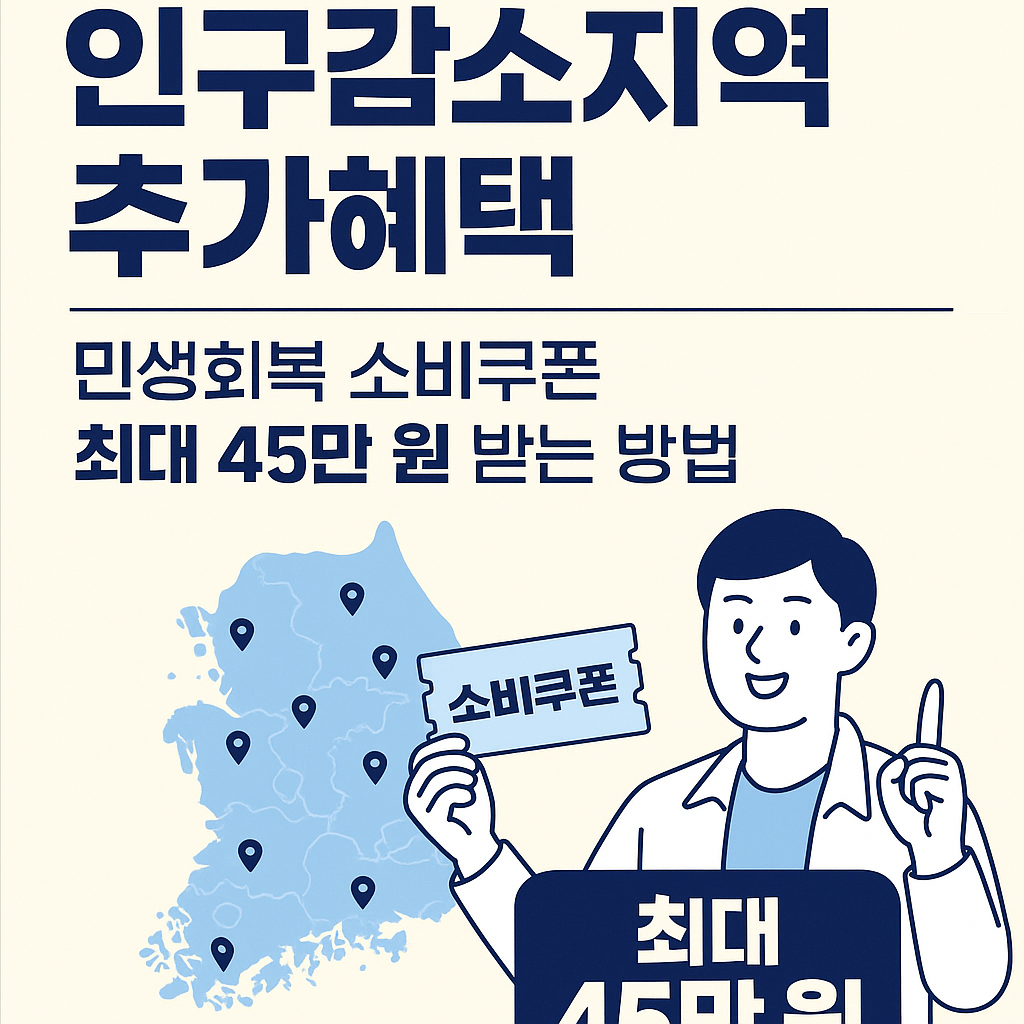 인구감소지역