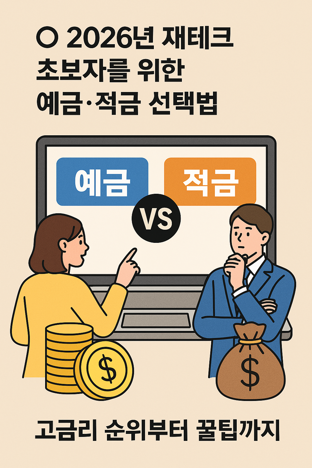 2026_재테크_초보자_예금_적금_방법