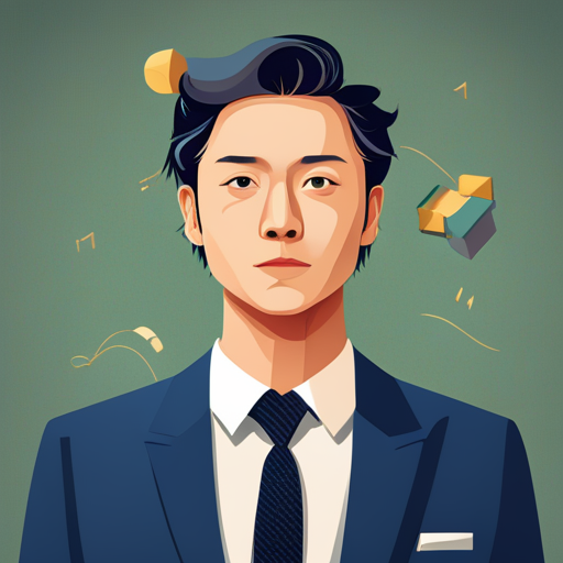 mbti 궁합