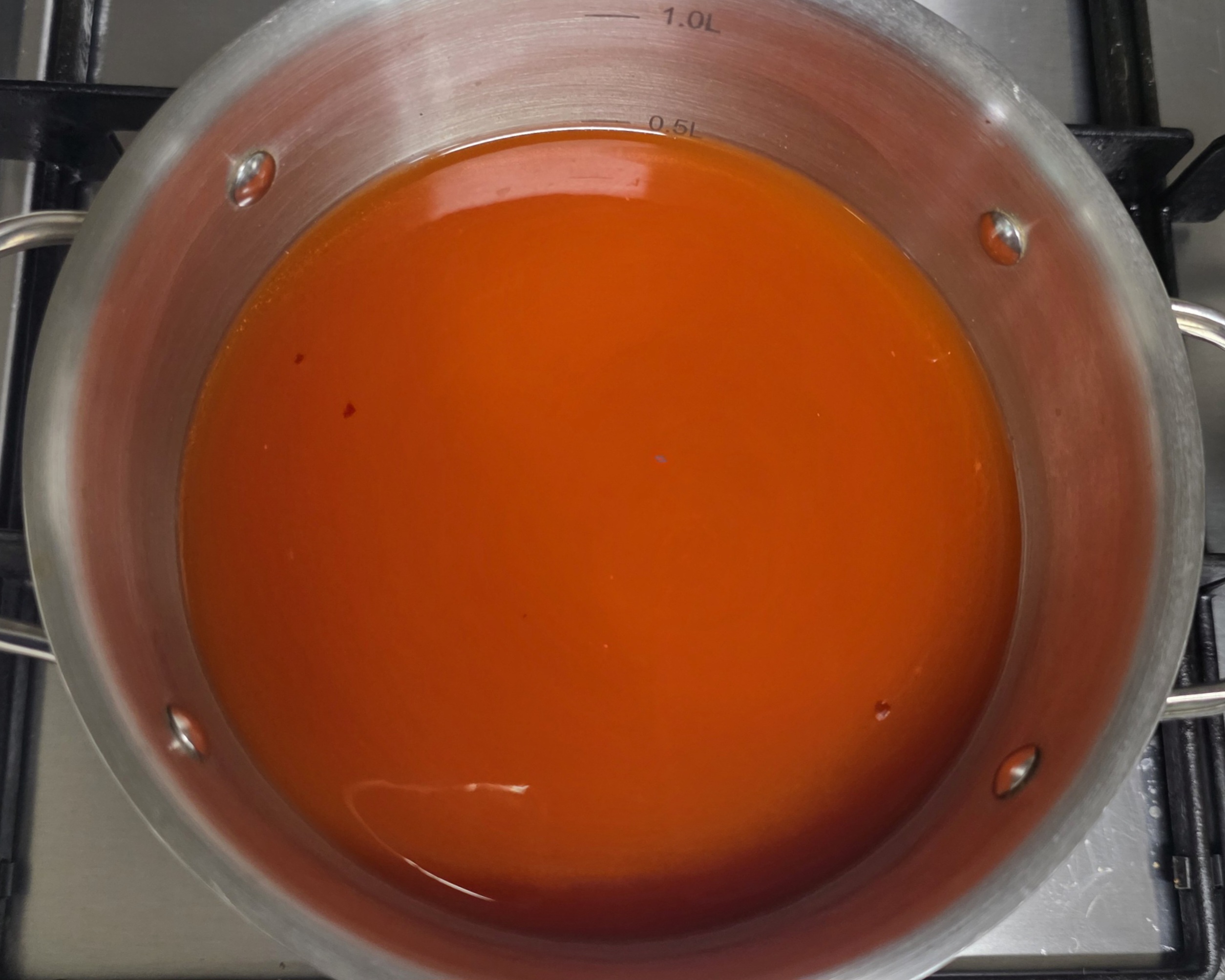 조리법이-간단합니다.