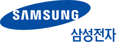 '삼성전자' 배당금 주당 566원 지급 총정리