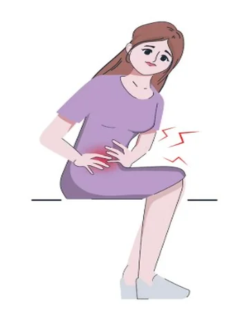 치질 증상과 약·자가치료·수술 비용까지 정리17