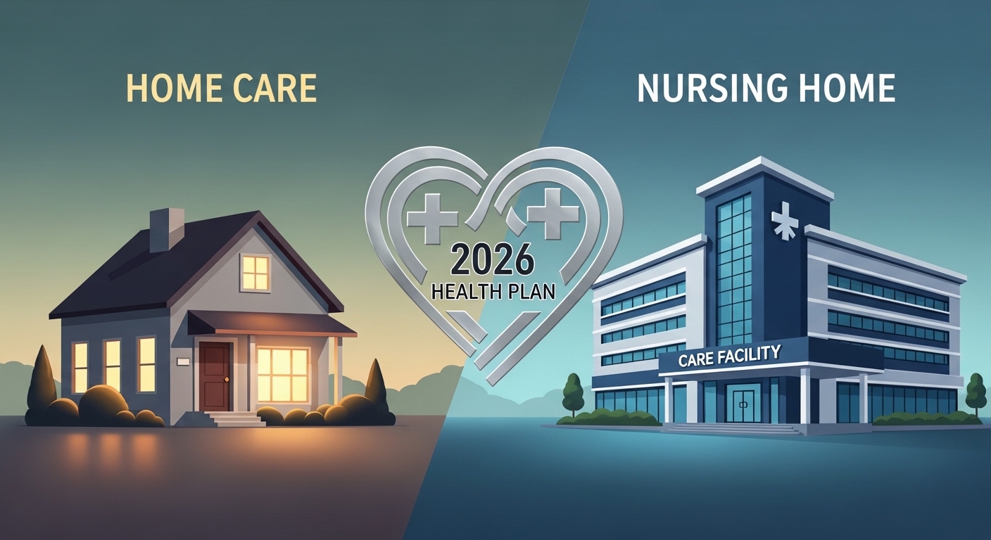 장기요양등급판정기준등급