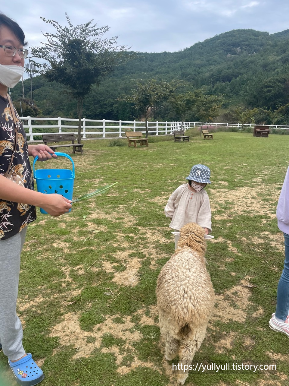 ㅁㅁ