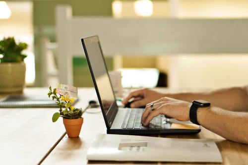 인감증명서 인터넷(온라인) 무료 발급 방법, 정부24 발급방법, 24시간 발급