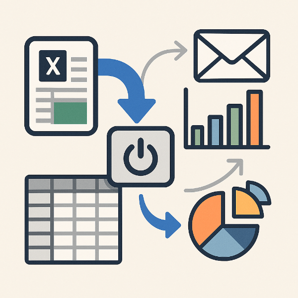 버튼 하나로 끝 사진