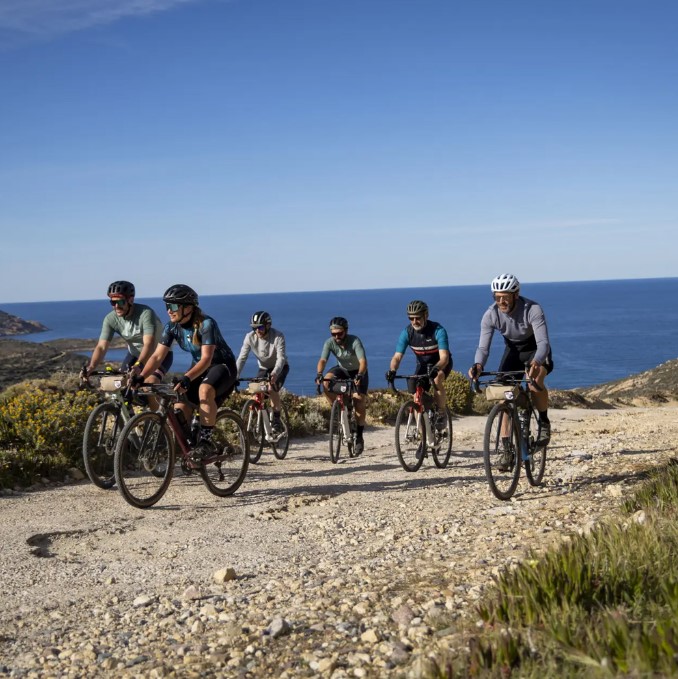 05. 파트너 파트너 프랑스 GRAVEL UP 02