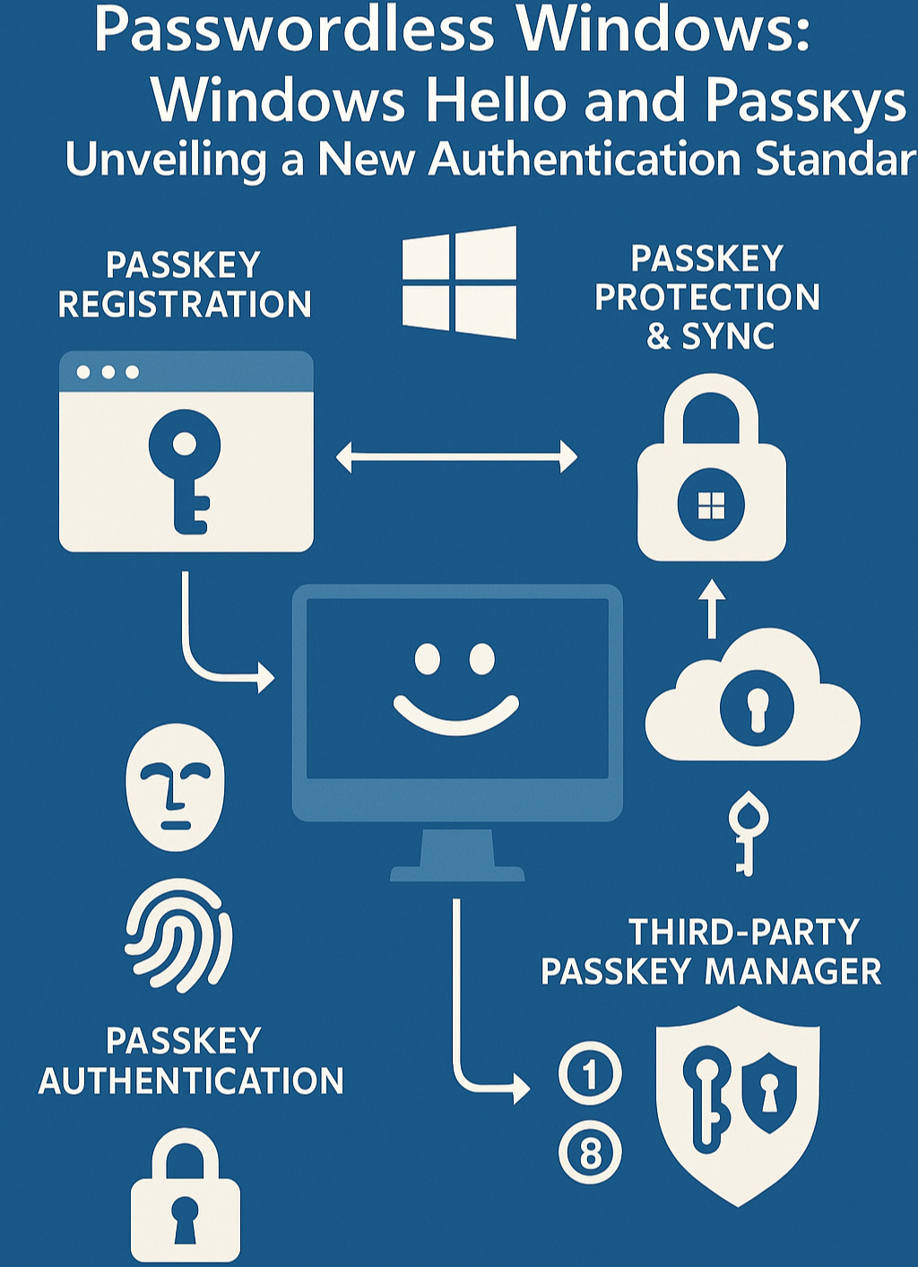 보안 관련 시각화 자료