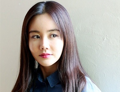 황우슬혜