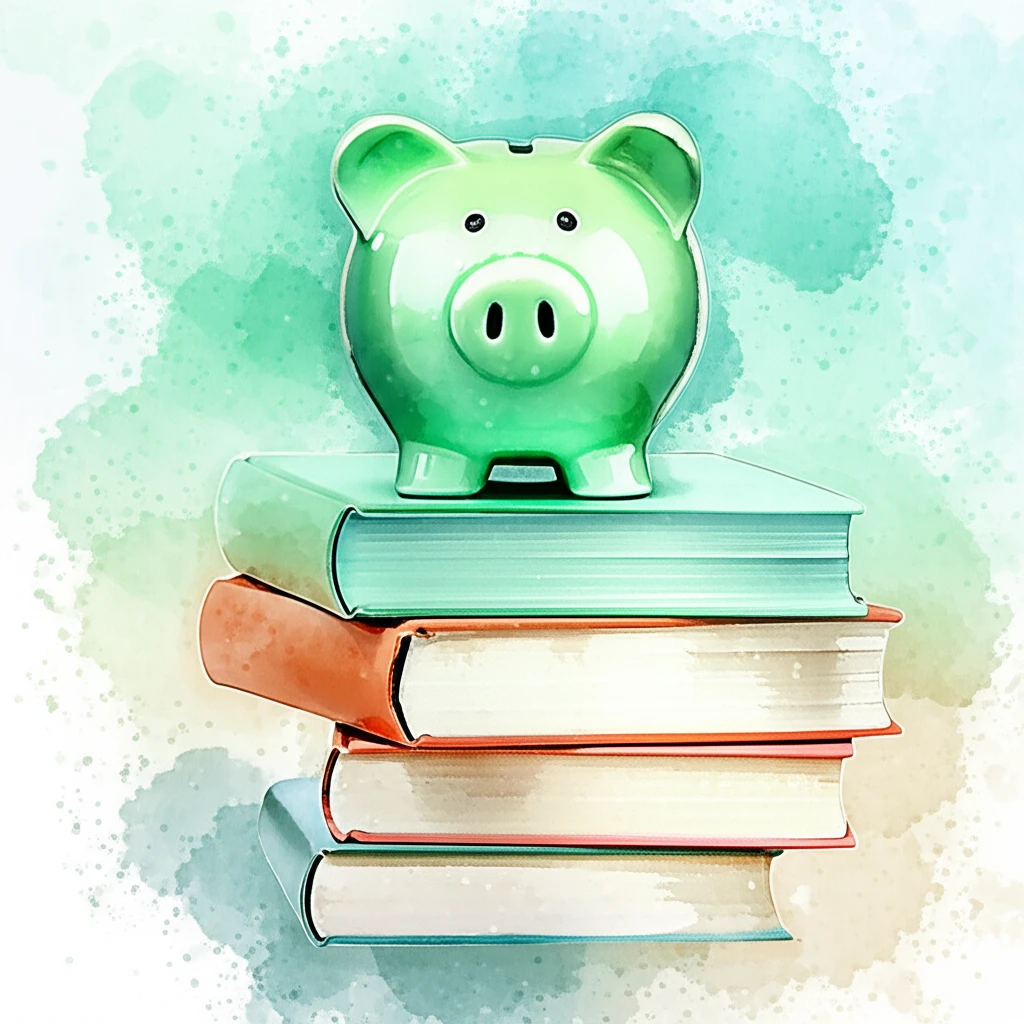 AI 영어 말해보카 피클플러스로 스마..