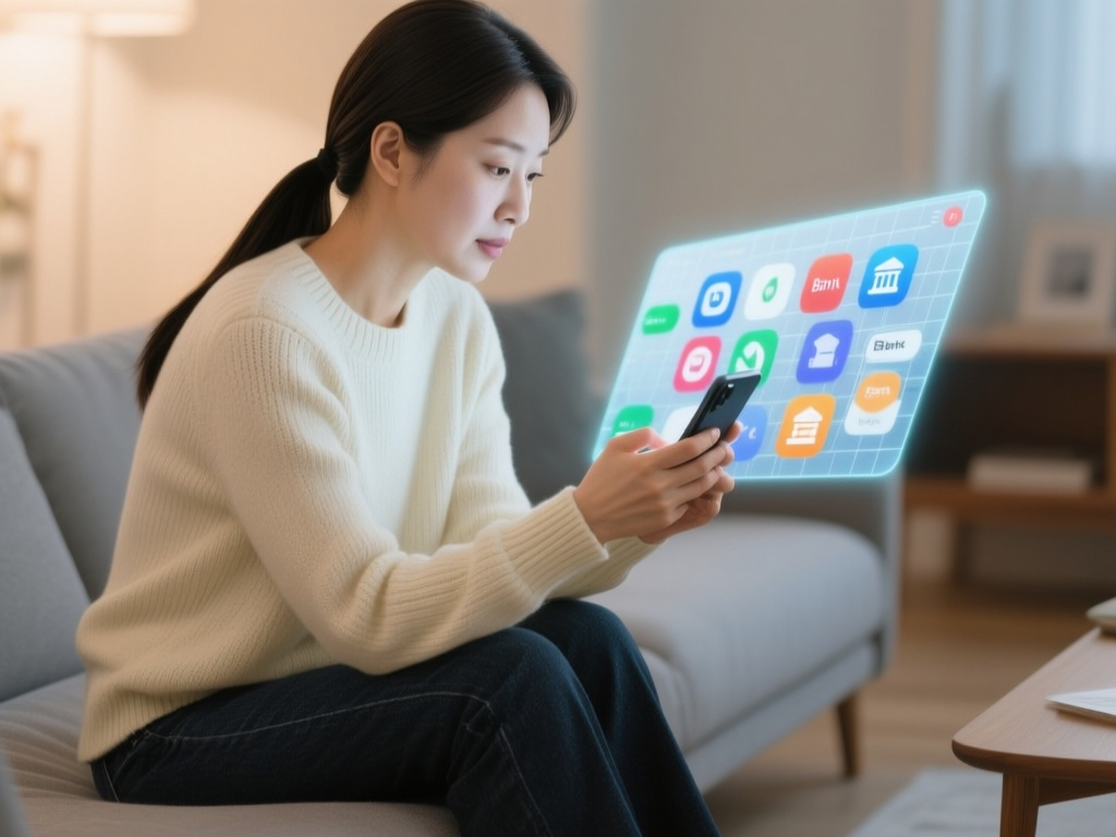 1금융 자동차 대출 03