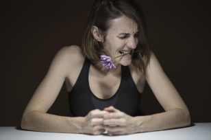 왜 고생한 일은 시간이 지나면 미화될까