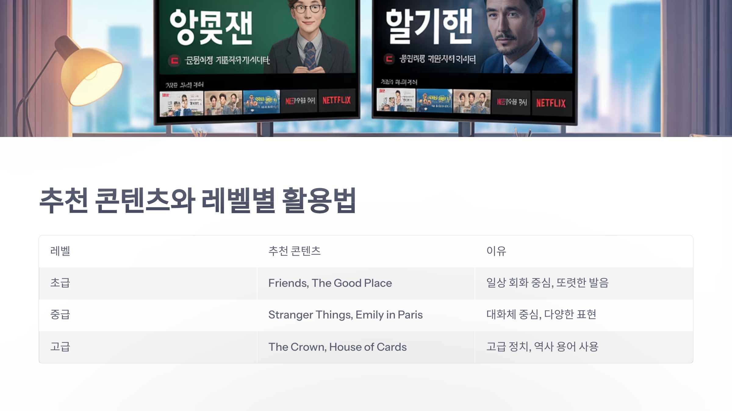 참조-넷플릭스-영어-공부-4