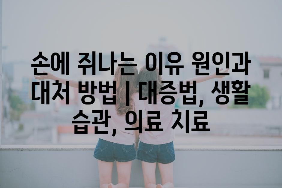 샘플 (35)