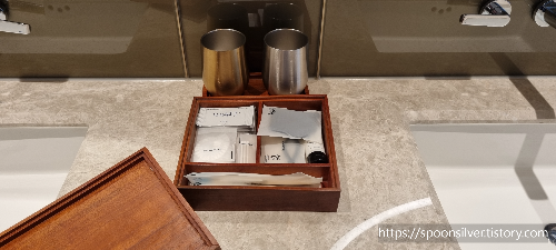 그랜드하얏트제주