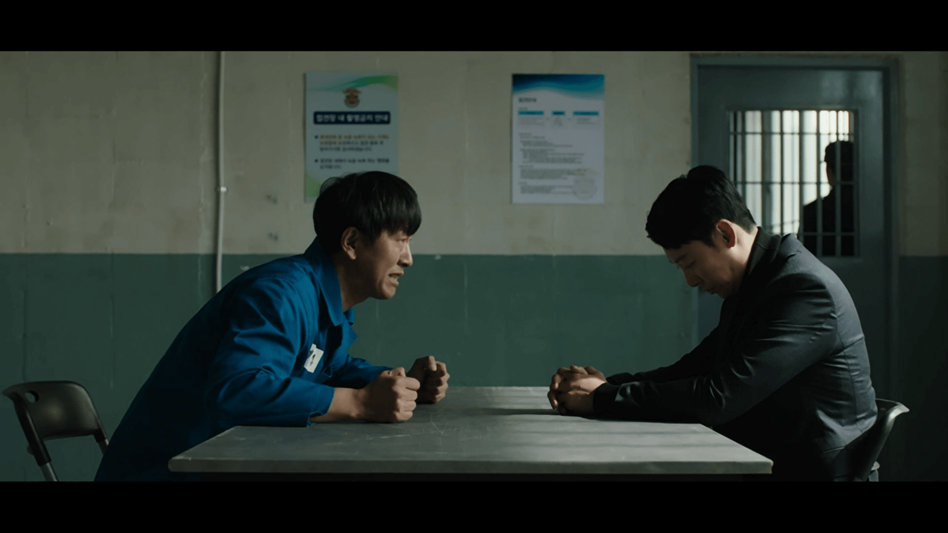 예충식에게-찾아간-무영
