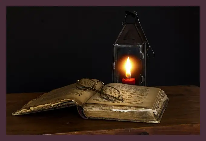 작별하지 않는다 줄거리