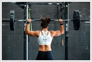 고지혈증과 운동