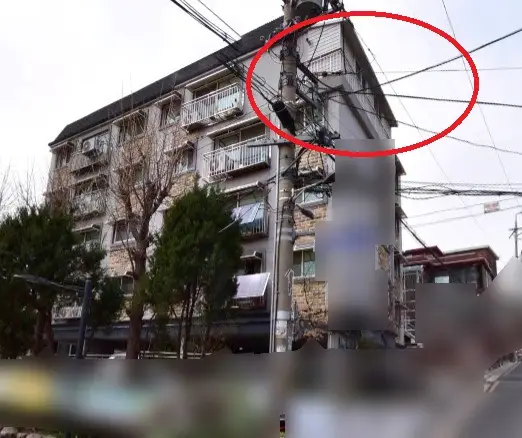 건축물대장-위반건축물-네이버-거리뷰-로드뷰-확인법-외관-확인-실물-사진