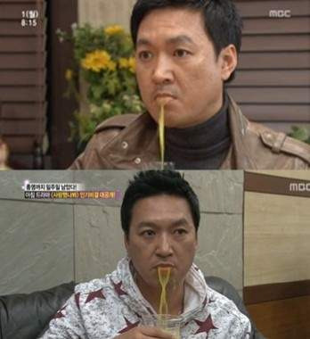 배우 박동빈 사망 원인과 나이 프로필 학력 고향 작품 아내 딸