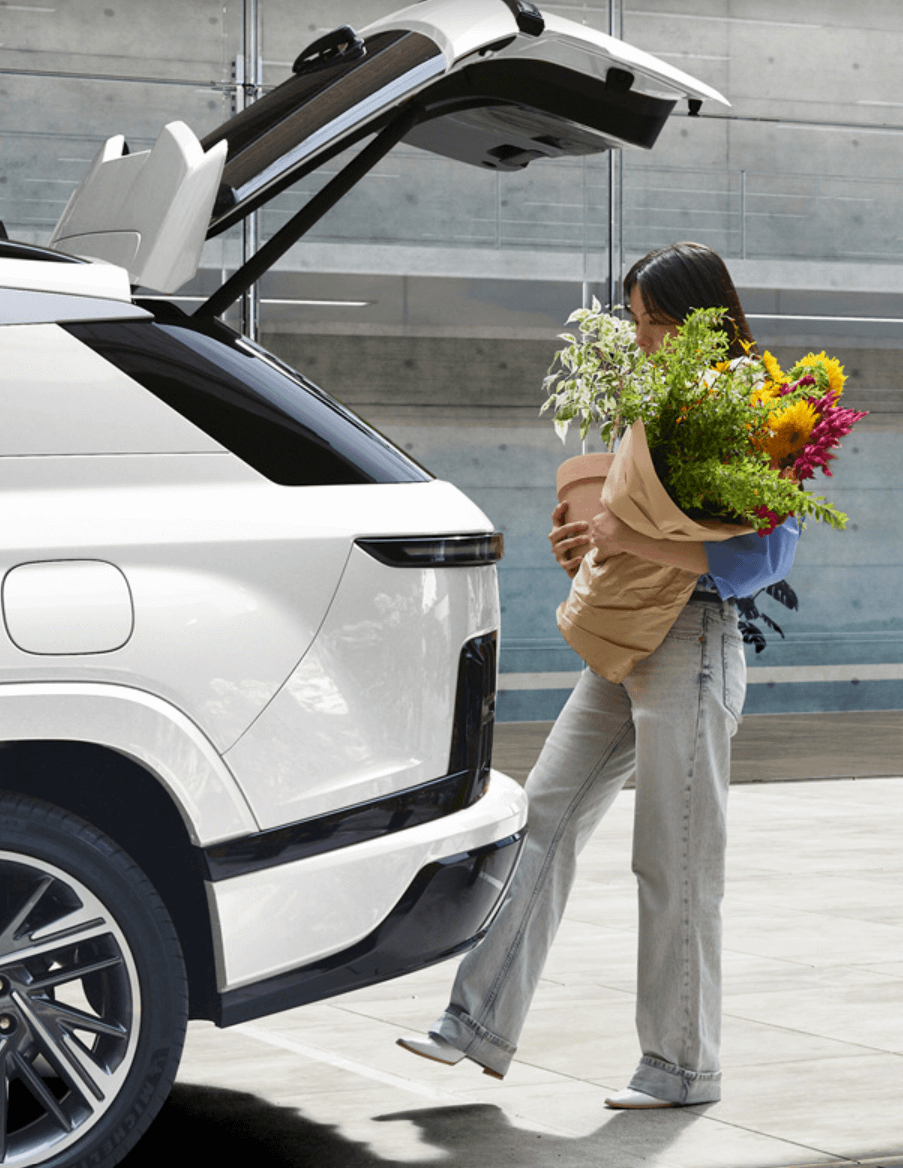 액티언 (쿠페) 가격&amp;#44; 제원&amp;#44; 하이브리드 소식