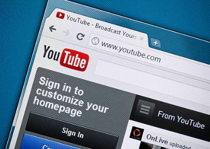 유튜브프리미엄 가격