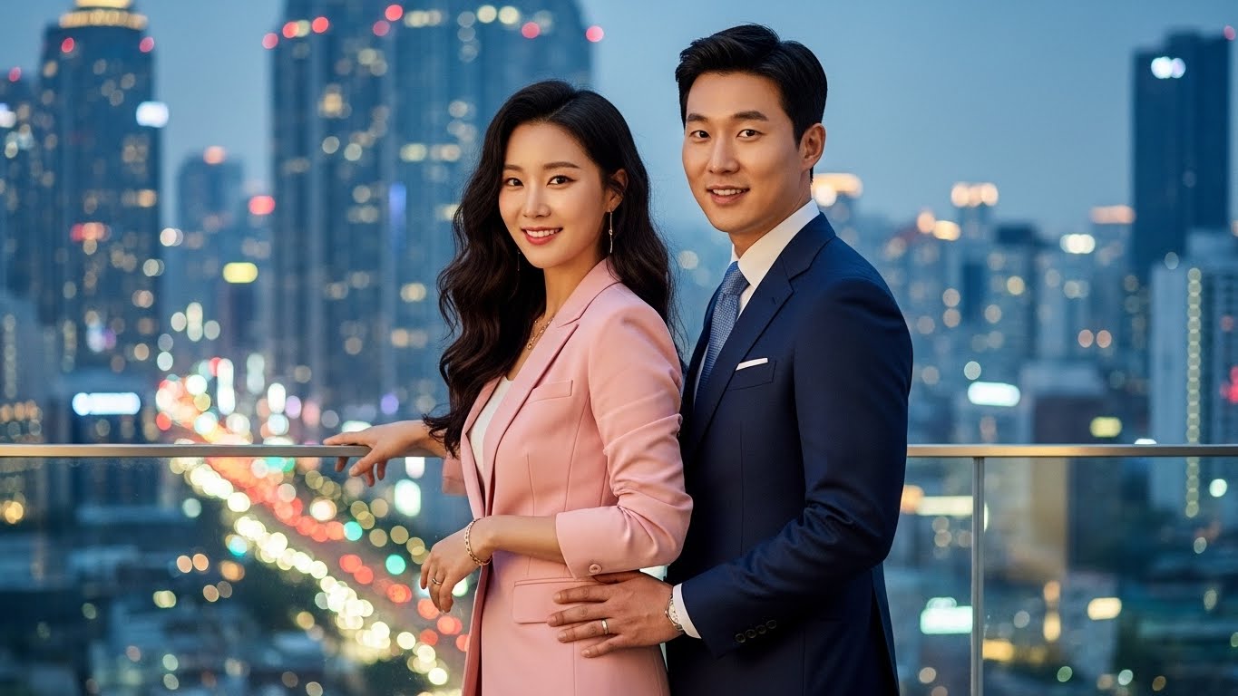 소상공인 긴급운영자금 대출